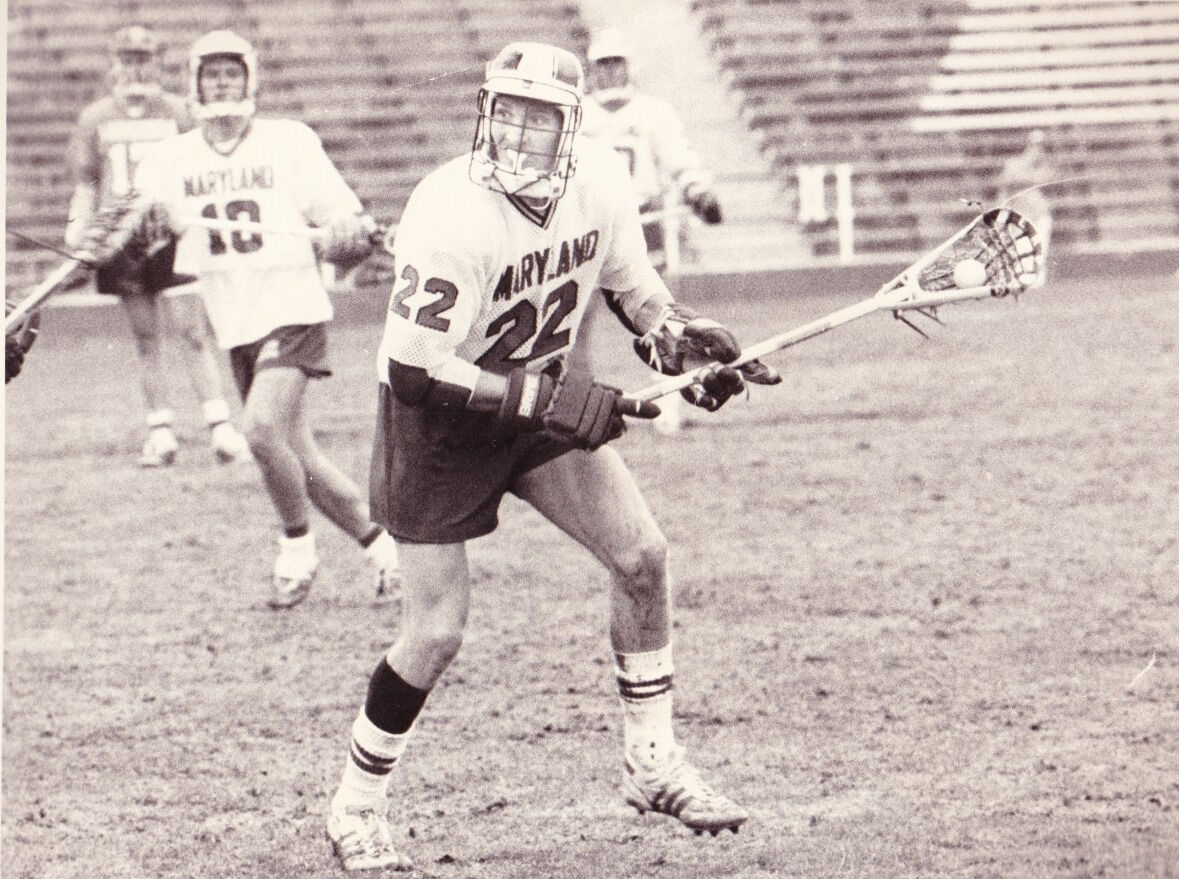 Tom WorstellMDlacrosse.jpg